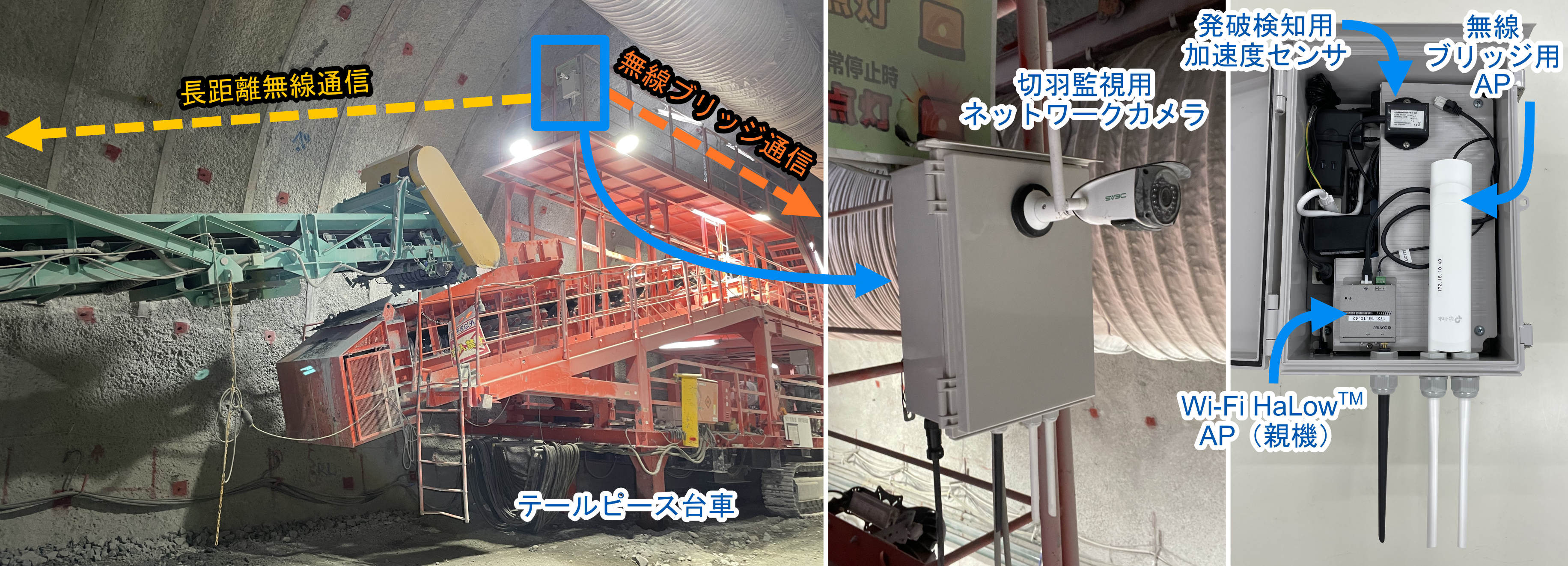 5_HaLow