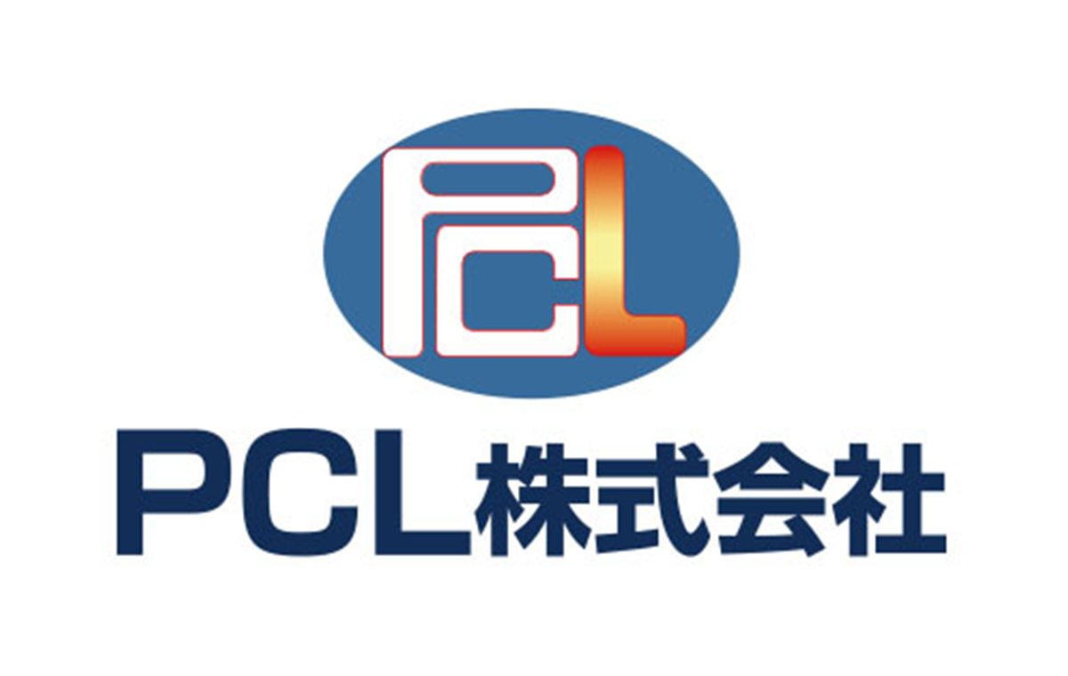 PCL-2