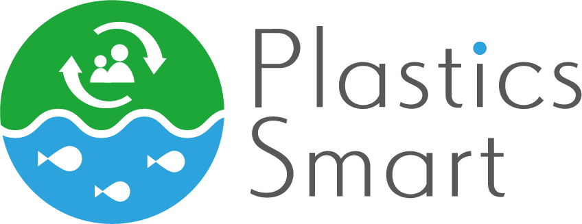プラスチック・スマート Plastics Smart