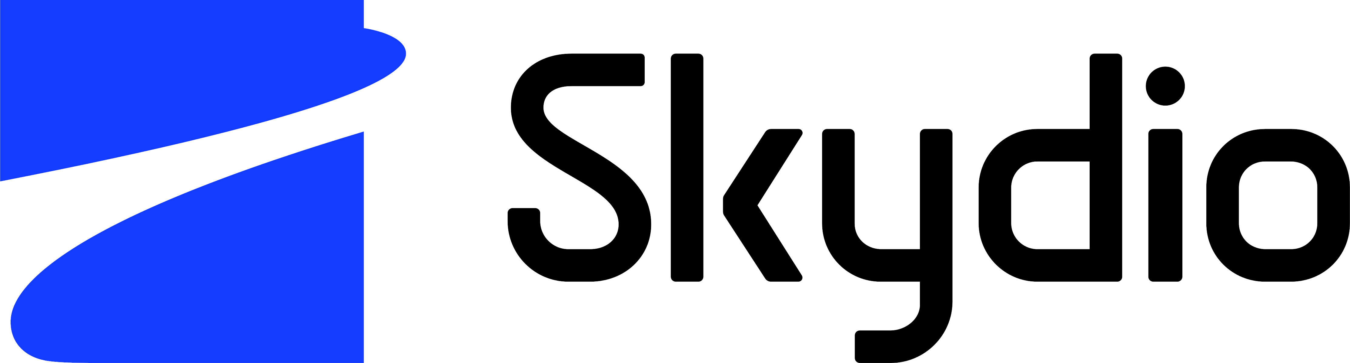 skydiologo