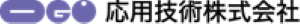 ロゴ_応用技術社_300.png