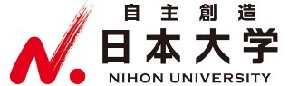 日本大学