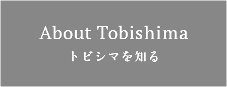 トビシマを知る