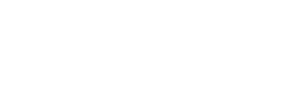 「歩む。」　協力・感動・貢献の3Kを新たな誇りに歩み続ける。