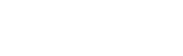 「創る。」　創業精神「利他利己」の想いをカタチにする。