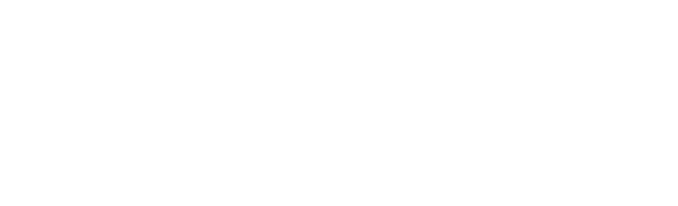 「守る。」　防災のトビシマとして未来の笑顔を守る。