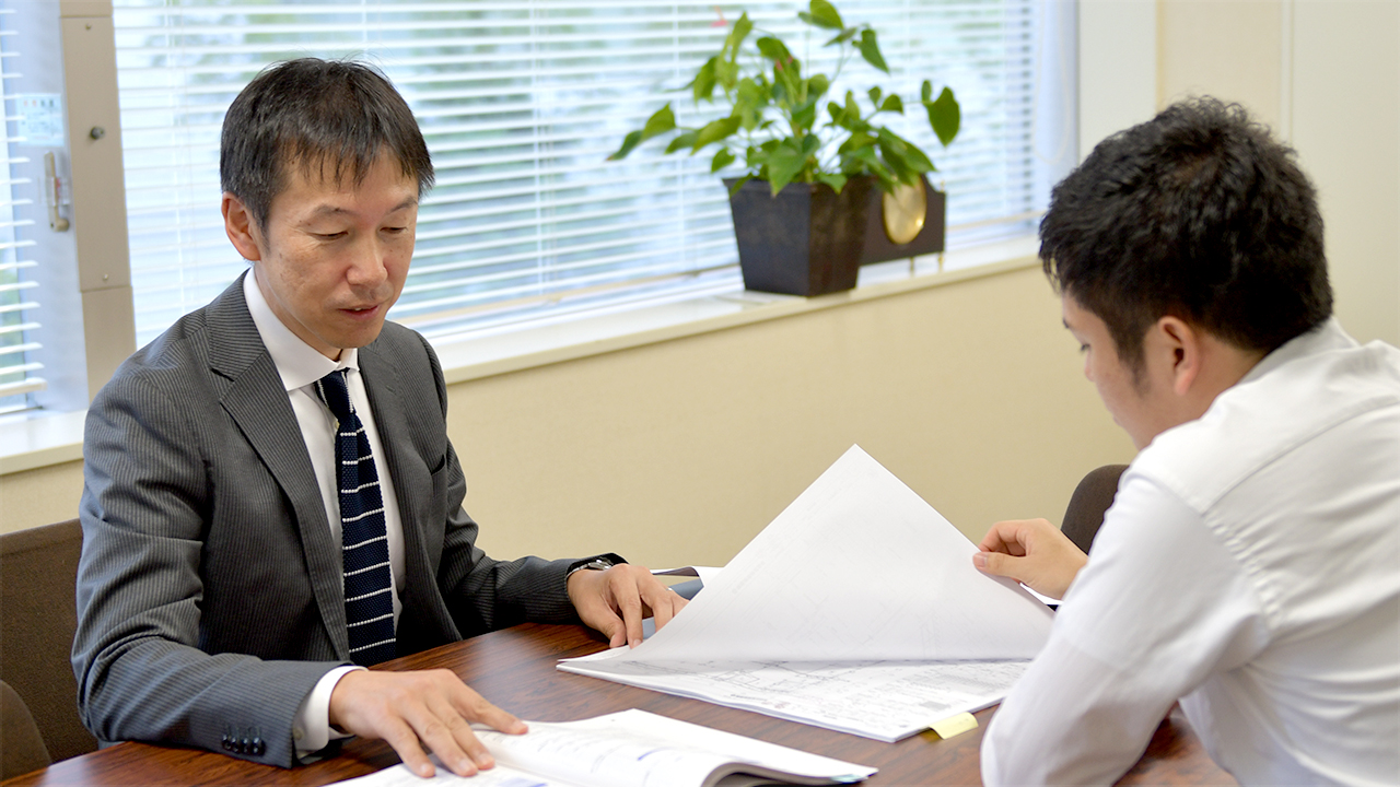 学生時代にやっておけば（やっていて）よかった事を教えてください