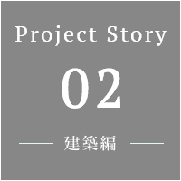 株式会社ワコール新京都ビル建設工事