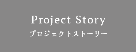 プロジェクトストーリー