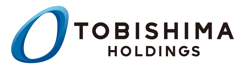 飛島ホールディングス