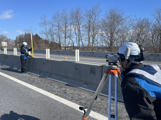 現場インターンシップ