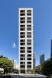 アトラス麻布台(東京都)