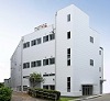 川崎重工業株式会社　神戸工場実習棟(兵庫県)