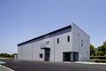 積水化学工業株式会社　多賀工場　FC-T200（滋賀県）