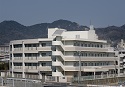 須磨シニアコミュニティ(兵庫県)