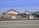 グループホームひなた　小規模多機能型居宅介護事業所いっぷく(福井県)