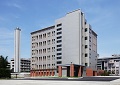 九州大学　先端医療イノベーションセンター(福岡県)