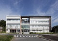 九州大学　最先端有機光エレクトロニクス研究センター(福岡県)