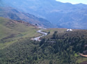 Improvement of Roads between Dili and Cassa (2006)
