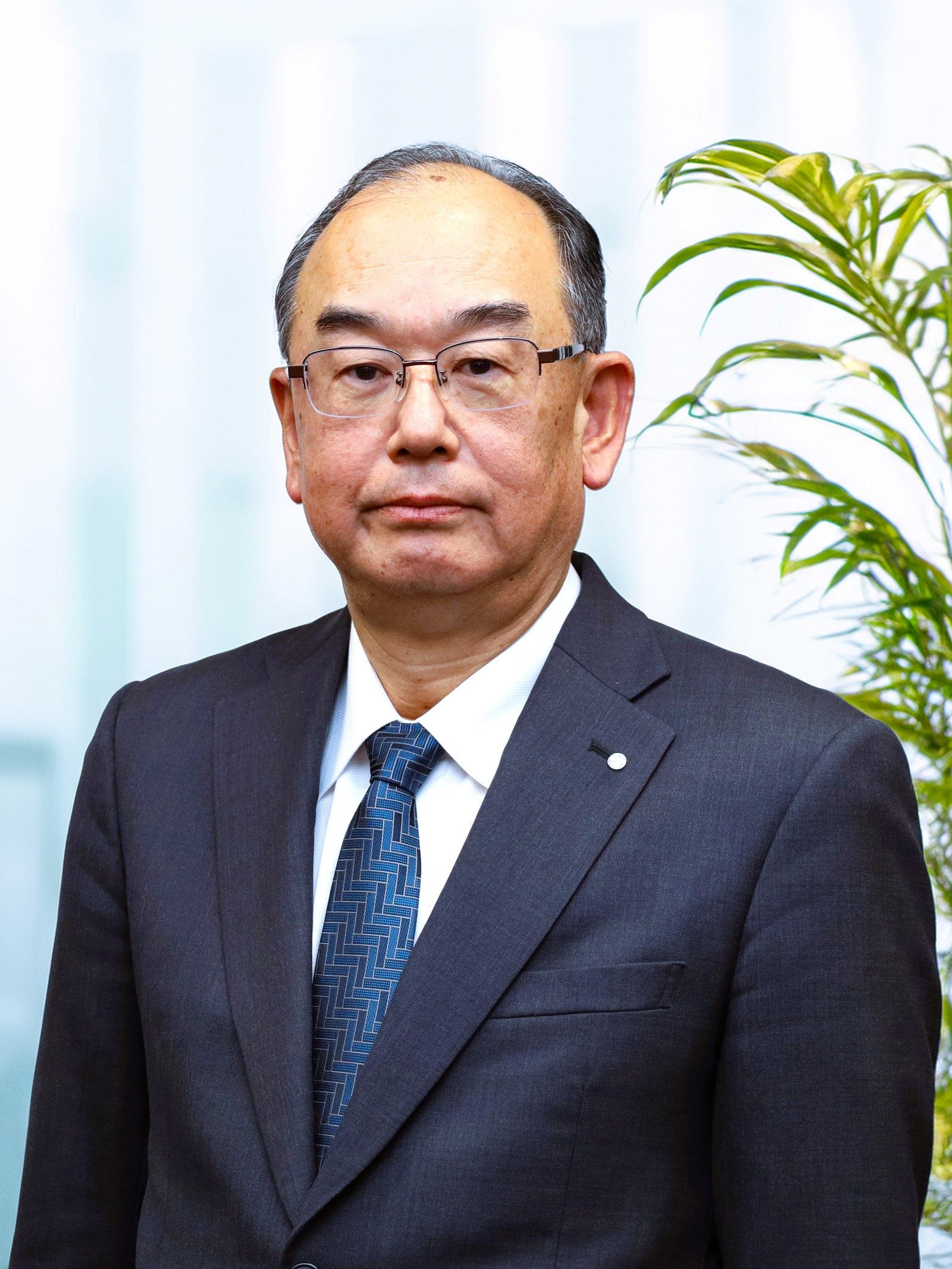 Masahiro Norikyo