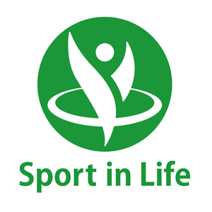 Sport in Life