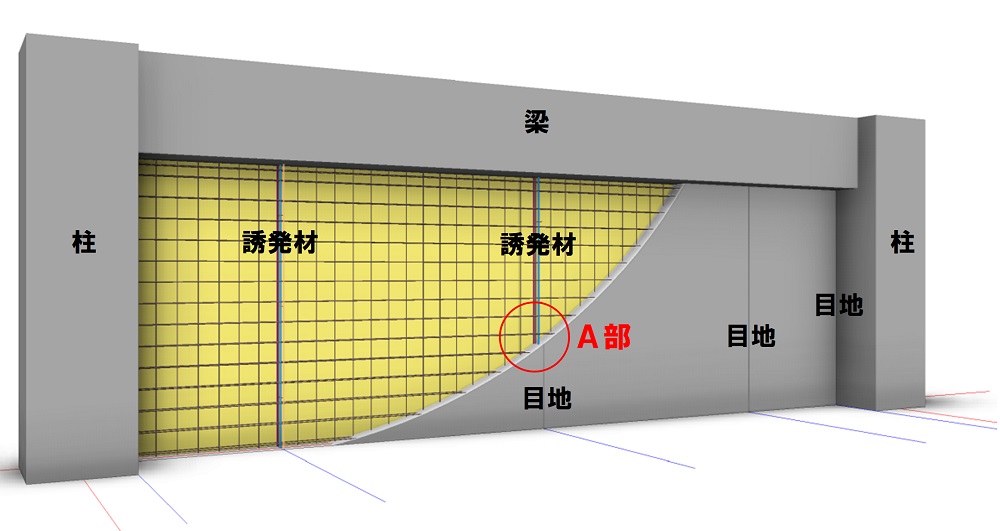 概要図 イメージ