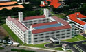 Electronic Engineering Polytechnic Institute in Surabaya (2004)